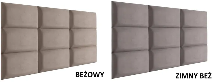 9-x-panel-scienny-tapicerowany-60x30-welur-gratis-szerokosc-mebla-60-cm
