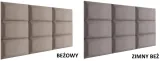 9-x-panel-scienny-tapicerowany-60x30-welur-gratis-szerokosc-mebla-60-cm