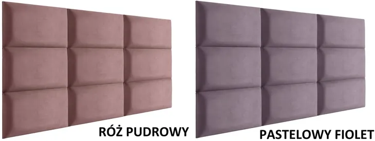 9-x-panel-scienny-tapicerowany-60x30-welur-gratis-grubosc-4-cm