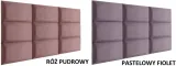 9-x-panel-scienny-tapicerowany-60x30-welur-gratis-grubosc-4-cm