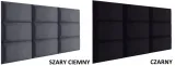 9-x-panel-scienny-tapicerowany-60x30-welur-gratis-stan-nowy-wysokosc-mebla-30-cm