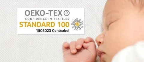 9-x-panel-scienny-tapicerowany-60x30-welur-gratis-stan-nowy-grubosc-4-cm