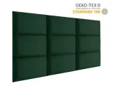 9-x-panel-scienny-tapicerowany-60x30-welur-gratis-stan-nowy-ksztalt-wzoru-prostokaty