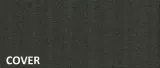 9-x-panel-scienny-tapicerowany-60x30-welur-gratis-szerokosc-mebla-60-cm-stan-nowy
