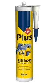 super-plus-silikon-uniwersalny-bialy-280ml-promocja