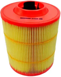 filtr-powietrza-denckermann-a141638