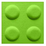 panele-scienne-klocki-30x30-cm-zaglowek-filcowe