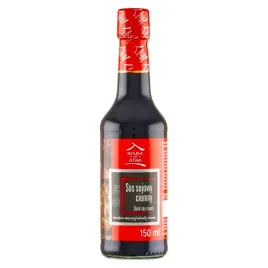 house-of-asia-sos-sojowy-ciemny-przyprawa-w-plynie-150-ml