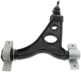 mapco-wahacz-prawy-dolny-alfa-romeo-147-156-gt