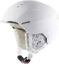 alpina-grand-kask-narciarski-bialy-l-57-61