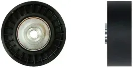 rolka-prowadzaca-bmw-3-5-e39-e46-2-0d-3-0d