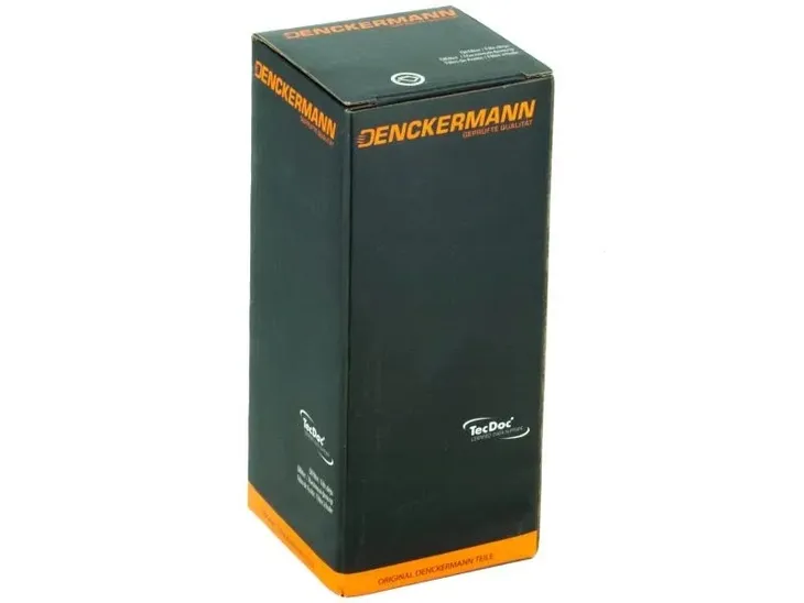 filtr-paliwa-denckermann-a110695-producent-czesci-denckermann