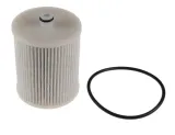 filtr-paliwa-denckermann-a110695-wysokosc-90-mm