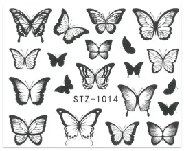 naklejki-wodne-na-paznokcie-kalkomania-1014