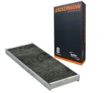 filtr-kabinowy-denckermann-m110047-jakosc-czesci-zgodnie-z-gvo-p-zamiennik-o-jakosci-porownywalnej-do-oryginalu