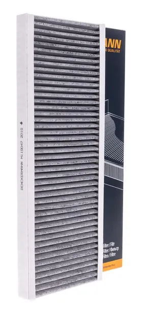 filtr-kabinowy-denckermann-m110047-rodzaj-filtra-kabinowego-weglowe