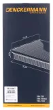 filtr-kabinowy-denckermann-m110047-typ-samochodu-samochody-osobowe