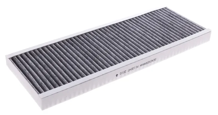 filtr-kabinowy-denckermann-m110047-typ-silnika-benzyna-diesel