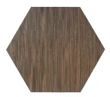 scienny-panel-mdf-dekoracyjny-heksagon-heban
