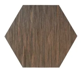 scienny-panel-mdf-dekoracyjny-heksagon-heban