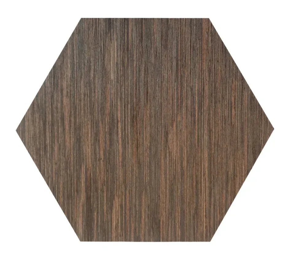 scienny-panel-mdf-dekoracyjny-heksagon-heban