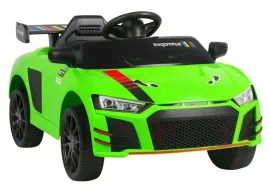 pojazd-na-akumulator-915-zielony
