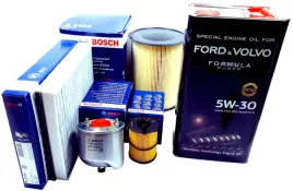 4-filtry-5l-oleju-5w30-c-max-ii-focus-iii-v40-ii-1-6-tdci-euro-5-2010-2015