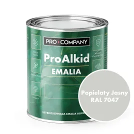pro-alkid-szybkoschnaca-emalia-alkidowa-1l-popielaty-jasny-mat-ral-7047
