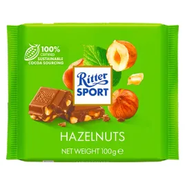 ritter-sport-czekolada-mleczna-siekanymi-prazonymi-orzechami-laskowymi-100g