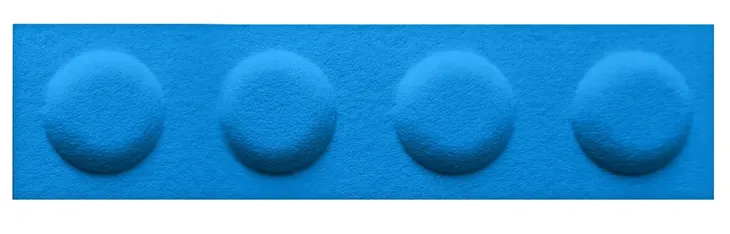 panele-scienne-klocki-60x15-filcowe-miekkie-soft-4