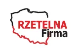 panele-scienne-klocki-60x15-filcowe-miekkie-soft-4-szerokosc-mebla-60-cm-stan-nowy