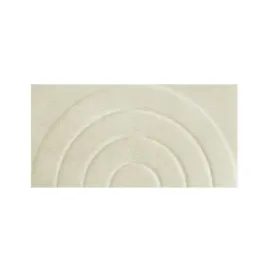 panel-scienny-tapicerowany-60x30-tkanina-na-filcu-pasy-teczna-vega-02