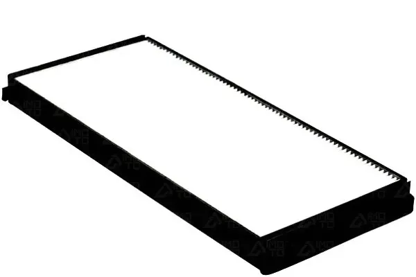 filtr-kabinowy-denckermann-m110310-producent-czesci-denckermann