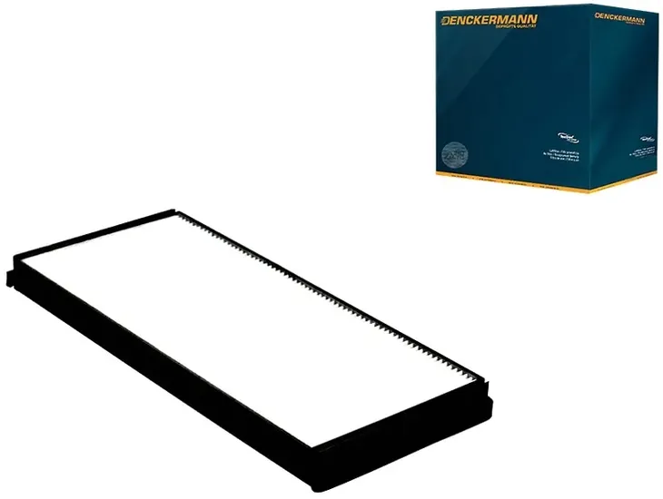 filtr-kabinowy-denckermann-m110310-waga-z-opakowaniem-2-kg