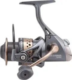 kolowrotek-ryobi-ecusima-4000-szp-alu-7bb-inf-ar