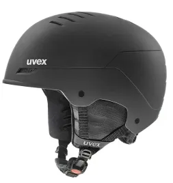 kask-narciarski-uvex-wanted-54-58-cm-czarny
