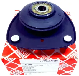poduszka-amortyzatora-lozysko-przod-toyota-yaris-99-05-l-p