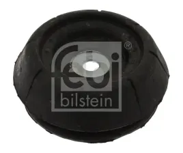 poduszka-amort-opel-astra-g-vectra-b-zafira-a