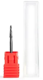 frez-karbidowy-do-skorek-szpic-krotki-delikatny