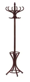 wieszak-drewno-wenge-wys-188-cm-parasolnik-w30