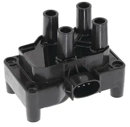 cewka-ford-focus-fiesta-mondeo-1-4-1-6-1-8-2-0-05