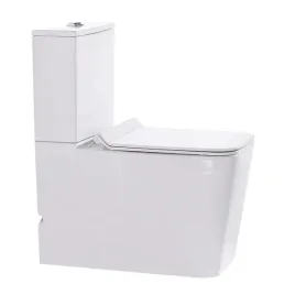 kompakt-wc-vieany-jacob-deska-uf-spluczka-geberit