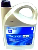 3-filtry-5l-oleju-dexos1-gen2-5w30-opel-astra-j-zafira-c-1-4-1-4t-1-6-1-6t-stan-nowy