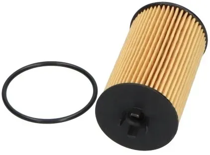 3-filtry-5l-oleju-dexos1-gen2-5w30-opel-astra-j-zafira-c-1-4-1-4t-1-6-1-6t-producent-czesci-bez-marki