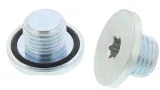 3-filtry-5l-oleju-dexos1-gen2-5w30-opel-astra-j-zafira-c-1-4-1-4t-1-6-1-6t-zawartosc-zestawu-filtr-kabinowy-filtr-oleju-filtr-powietrza-olej-silnikowy