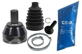 przegub-ford-focus-ii-c-max-1-6tdci-zewnetrzny