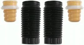 odboje-oslony-przod-jumper-boxer-ducato-2011-