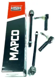 mapco-koncowki-drazkow-drazki-kierownicze-opel-insignia-a-wsp-hydr