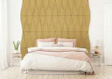 panele-scienne-lamele-mdf-butelka-dab-wotan-struktura-struktura-drewna