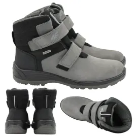 buty-dzieciece-4f-wysokie-wygodne-na-jesien-zime-jobmw252-25s-r-35